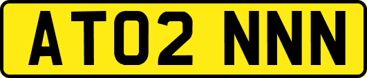 AT02NNN