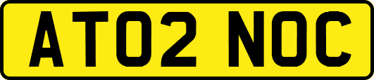 AT02NOC