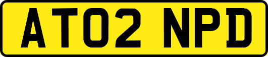 AT02NPD