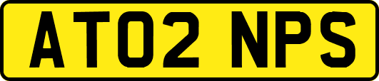 AT02NPS