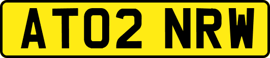 AT02NRW