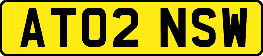 AT02NSW
