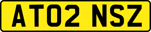 AT02NSZ