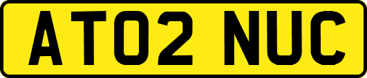 AT02NUC