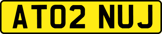 AT02NUJ