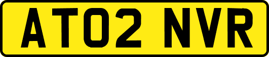 AT02NVR