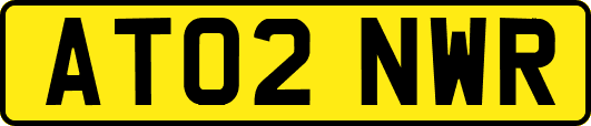 AT02NWR