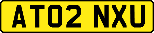 AT02NXU