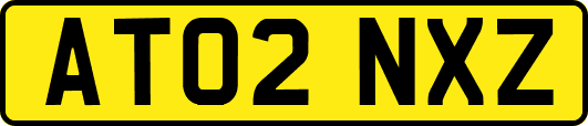 AT02NXZ