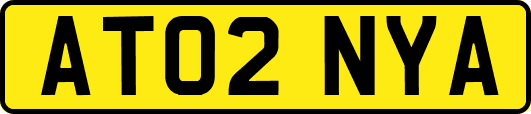 AT02NYA