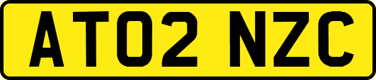 AT02NZC