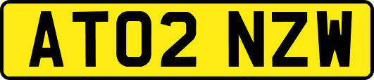 AT02NZW