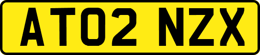 AT02NZX