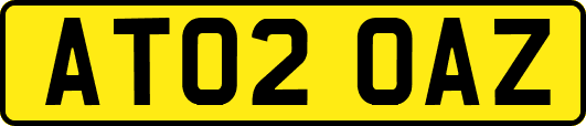 AT02OAZ