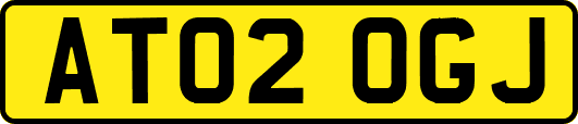 AT02OGJ