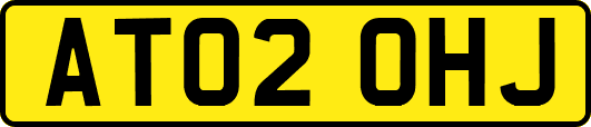 AT02OHJ