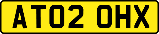 AT02OHX