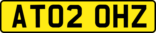 AT02OHZ