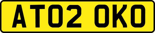 AT02OKO