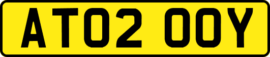 AT02OOY