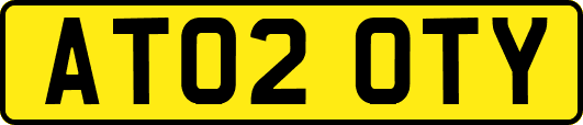 AT02OTY