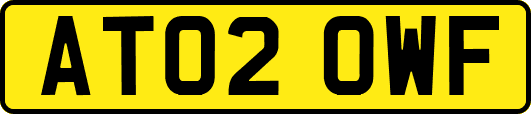 AT02OWF