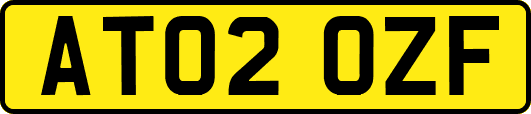 AT02OZF