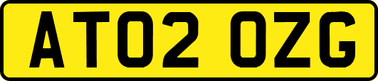 AT02OZG