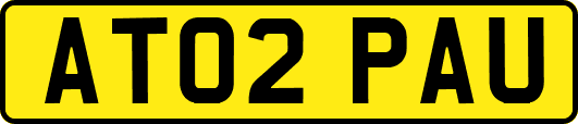 AT02PAU