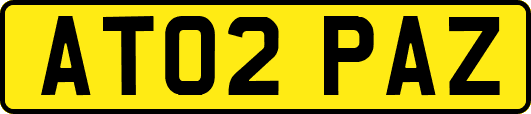 AT02PAZ