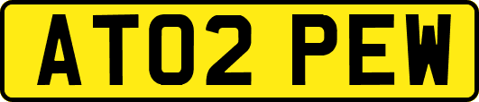 AT02PEW