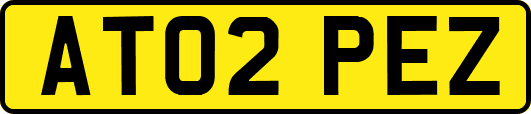 AT02PEZ