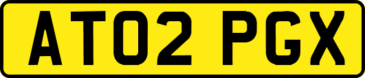 AT02PGX
