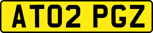AT02PGZ