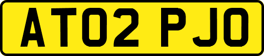 AT02PJO