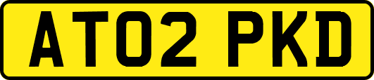 AT02PKD