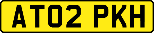AT02PKH