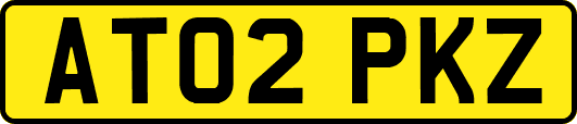 AT02PKZ