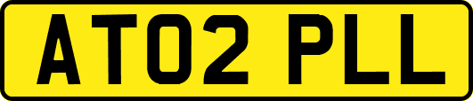 AT02PLL