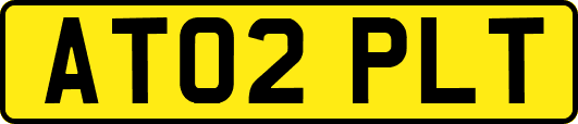 AT02PLT