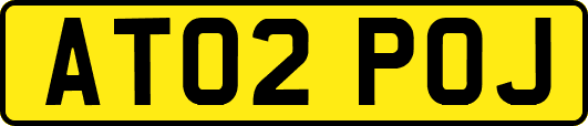AT02POJ