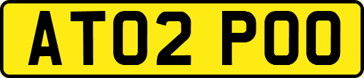 AT02POO