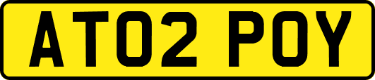 AT02POY