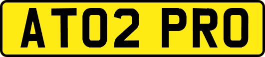 AT02PRO