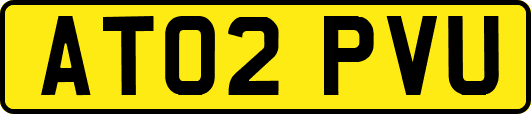 AT02PVU