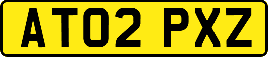 AT02PXZ