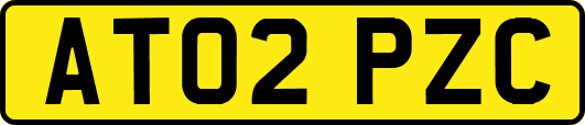 AT02PZC