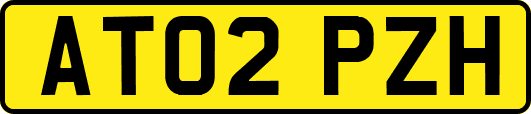 AT02PZH