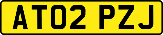 AT02PZJ