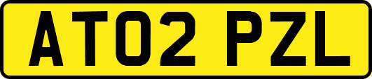 AT02PZL